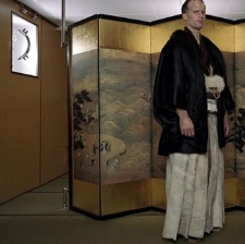 繪畫抑制9