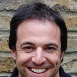 Simon Chinn