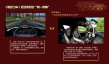 電影那些事兒：《極品飛車》到底好不好看？
