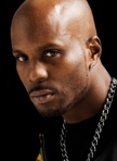 DMX