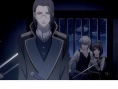薄樱鬼剧场版第2章：士魂苍穹