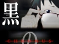 黑的栖 CHRONUS