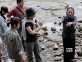 《因為谷桂花》獲國際影展最高獎 演員表演受好評