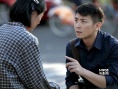 《因為谷桂花》獲國際影展最高獎 演員表演受好評