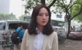 《整容日记》白百何变脸有福利 走在大街无人认出