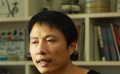 11期：著名電影攝影師孫明 用鏡頭記錄美的藝術家