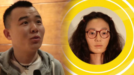 《整容日記》曝話題視頻 3·15女生整容打假特供