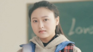 74期：“爱拍”《暖暖的暖暖》 考场叙述艰辛人生