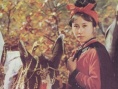 侠女十三妹