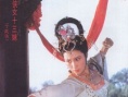 侠女十三妹