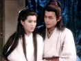 李若彤19年后再扮小龍女 網(wǎng)友:歲月無情仙氣不再