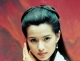 李若彤19年后再扮小龍女 網(wǎng)友:歲月無情仙氣不再