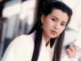 李若彤19年后再扮小龍女 網(wǎng)友:歲月無情仙氣不再