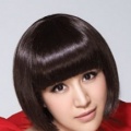 鮑蕾