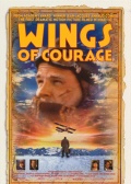Wings of Courage