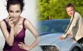 73期：《极品飞车》挑动视觉神经 李冰冰呼吁公益