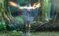 《寵物小精靈破壞之繭》中文預(yù)告 新Pokemon登場