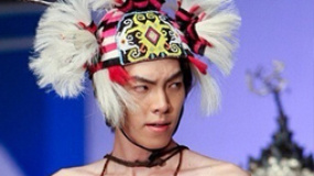 韩星金宇彬人气火爆 见面会千张门票六分钟完售