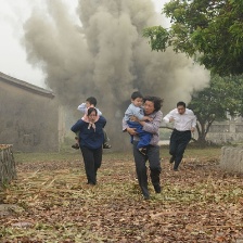 戰(zhàn)酒