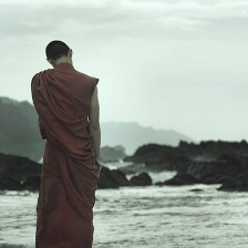 原來你還在