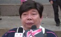 黃一飛“舞功”不濟(jì) 入鄉(xiāng)隨俗品美食秀“唱功”