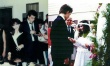 德普與雙性戀女友訂婚 盤點海盜船長的美艷前任