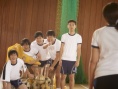 最近，妹妹的样子有点怪 电影版