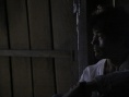 视线