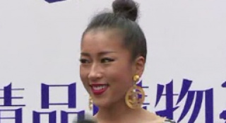 吉克雋逸清唱酬歌迷受熱捧 自愧不如陳坤有活力