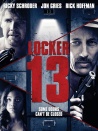 Locker 13