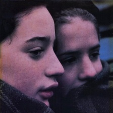 再見，孩子們