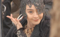 “白发魔女传”先导花絮 男女神联手上演奇情绝恋