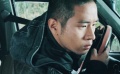 《硬漢奶爸》60秒預告片 奶爸萌娃溫暖尋母之旅