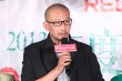 郭敬明景甜獲金掃帚獎 蔡明亮領(lǐng)銜華語年度十佳