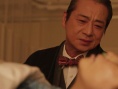 魔王