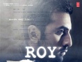 Roy