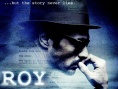 Roy