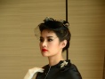 晚娘2012(下)