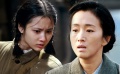 《归来》首曝概念预告 巩俐沧桑含泪“谋女郎”现身