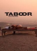 Taboor