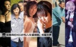 明星吸毒前后對比頹廢嚇?biāo)廊?女星縮胸男星呆滯