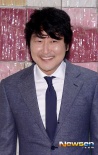 韩国春史电影奖揭晓 宋康昊称影帝最佳导演空缺