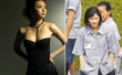 明星吸毒前后對(duì)比頹廢嚇?biāo)廊?女星縮胸男星呆滯