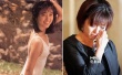 明星吸毒前后對(duì)比頹廢嚇?biāo)廊?女星縮胸男星呆滯
