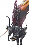 《封神榜》邀眾星拍3D版 舒淇飾妲己色誘梁家輝