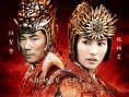 杨门女将之军令如山