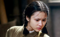 新任谋女郎张慧雯首曝光 被赞像刘诗诗刘亦菲合体