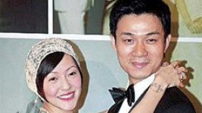 许雅钧法院痛哭被讥作戏 携小S酒店爽玩现原形