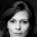 Ellie Jacob