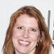 Jonah Lisa Dyer